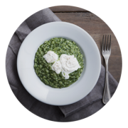 RISOTTO_VERDE_AGLI_SPINACI_E_STRACCIATELLA_DI_BURRATA_307