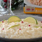 Risotto-lime-e-pepe-rosa-03-e1707228805622