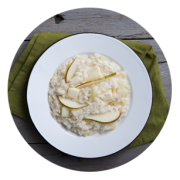 risotto_pere_e_taleggio_307